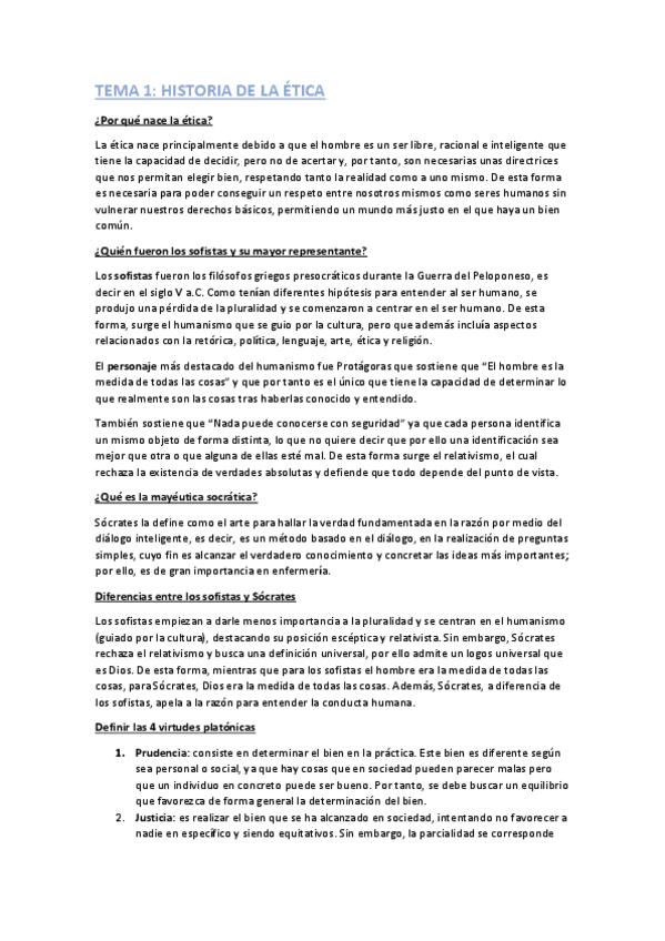 Miniatura del documento Preguntas-examen-ETICA.pdf