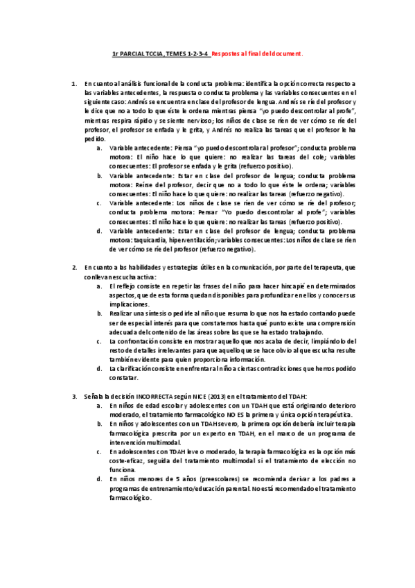 Miniatura del documento 1r-PARCIAL-TCCIA-temes-1-4.pdf