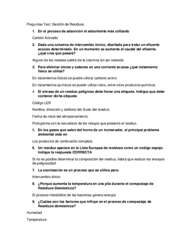 Miniatura del documento Preguntas-Test-GR.pdf