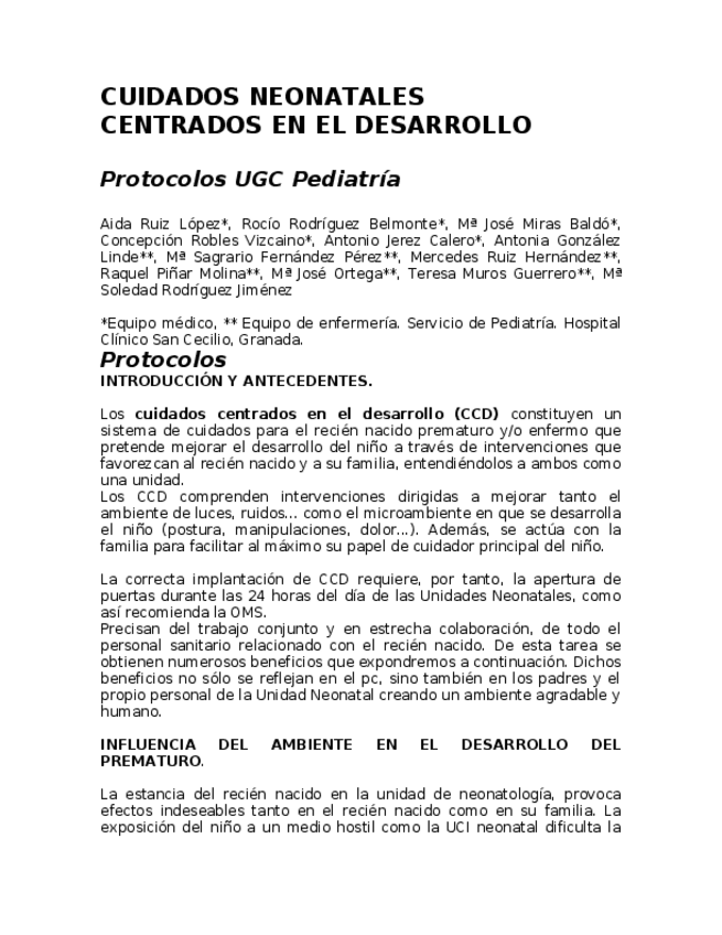 Miniatura del documento Angela.docx