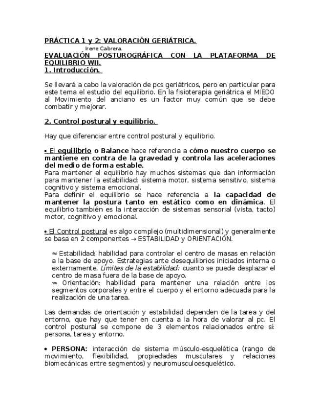 Miniatura del documento Irene.docx