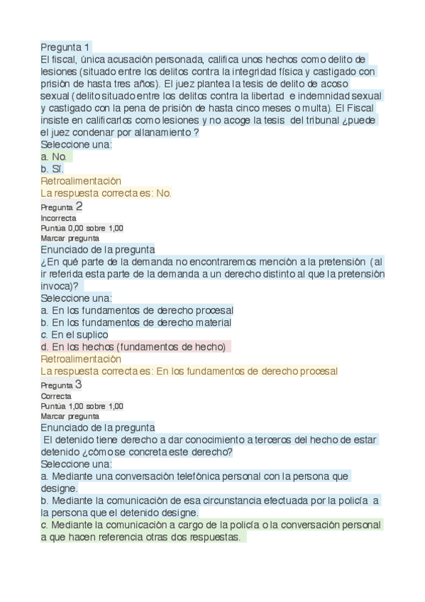 Miniatura del documento parcial-tema-2-bloque-2-y-tema-1-bloque-3.pdf