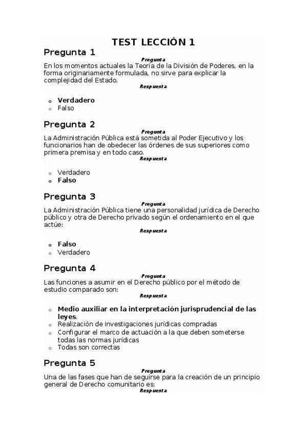 Miniatura del documento TESTS-CORREGIDOS-APUNTES-REGIMEN-JURIDICO.docx