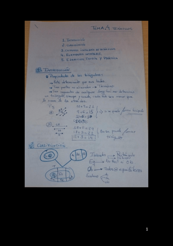 Miniatura del documento tema4.pdf