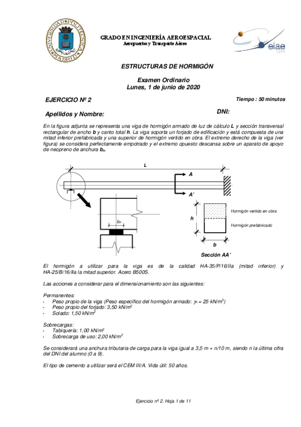 Miniatura del documento Ejercicio-no-2.pdf