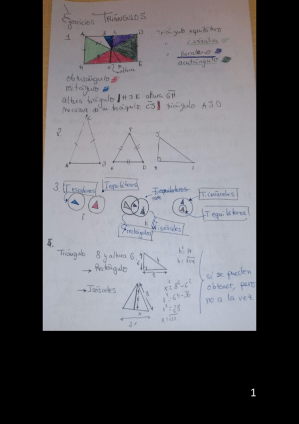 Miniatura del documento ejtema4.pdf