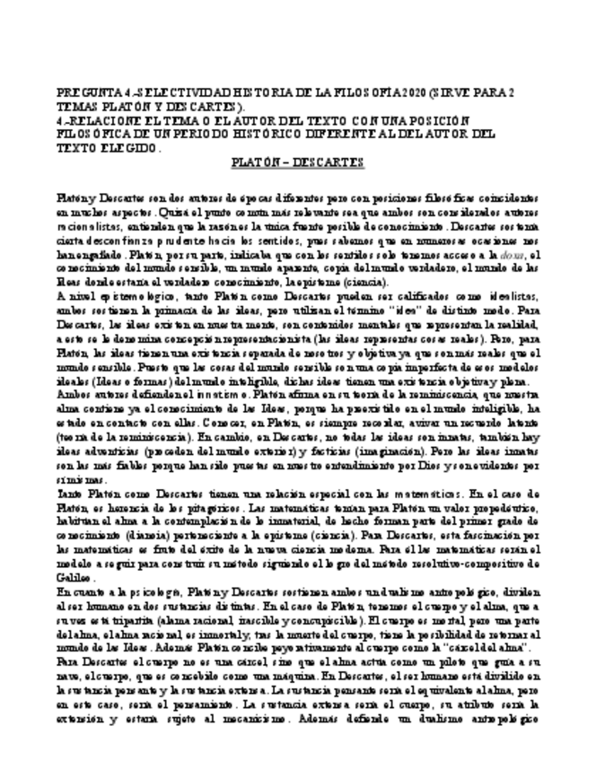 Miniatura del documento Comparacion-Platon-Descartes-.pdf