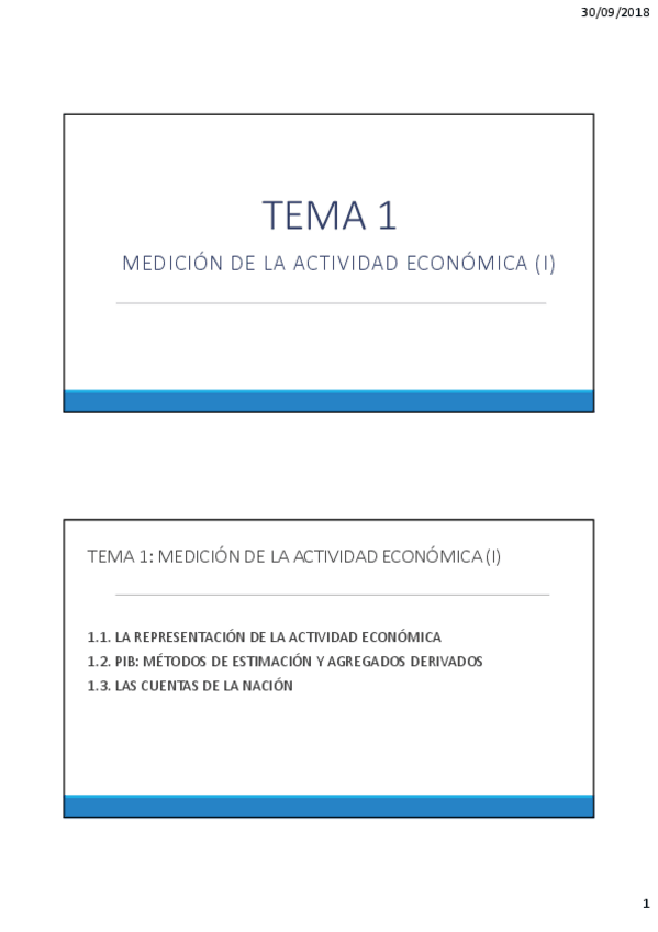 Miniatura del documento TEMA-1-Medicion-de-la-actividad-economica.pdf
