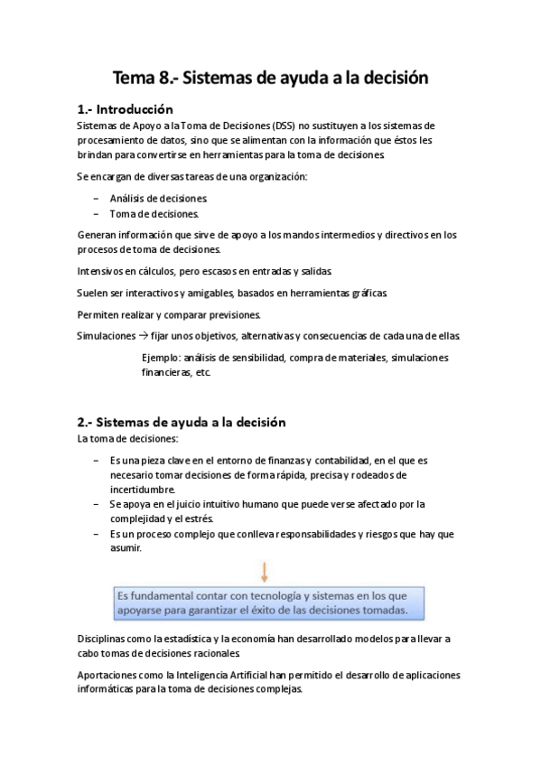 Miniatura del documento Tema-8.pdf