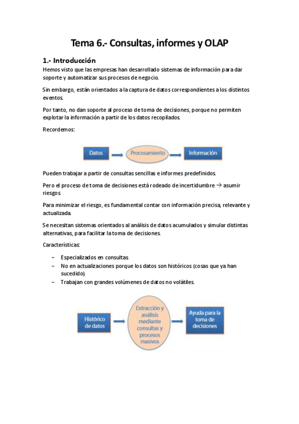 Miniatura del documento Tema-6-1.pdf