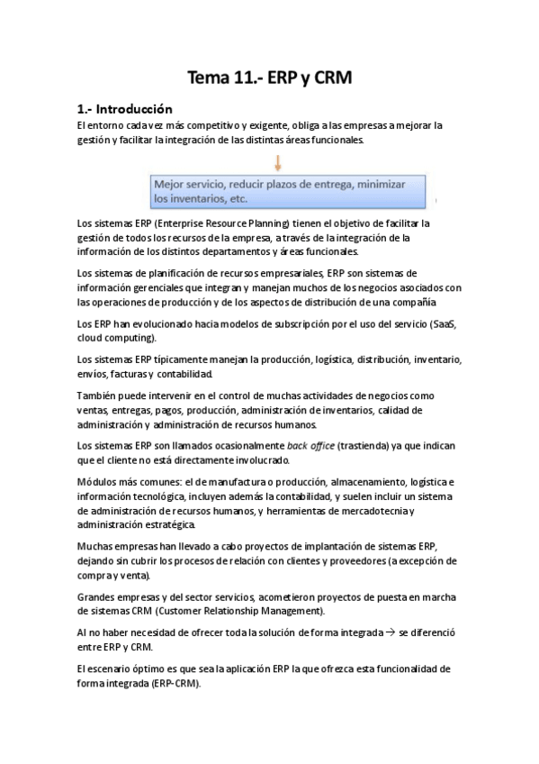 Miniatura del documento Tema-11.pdf