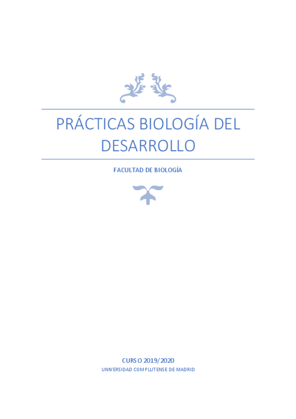Miniatura del documento PRACTICAS-BIOLOGIA-DEL-DESARROLLO.pdf