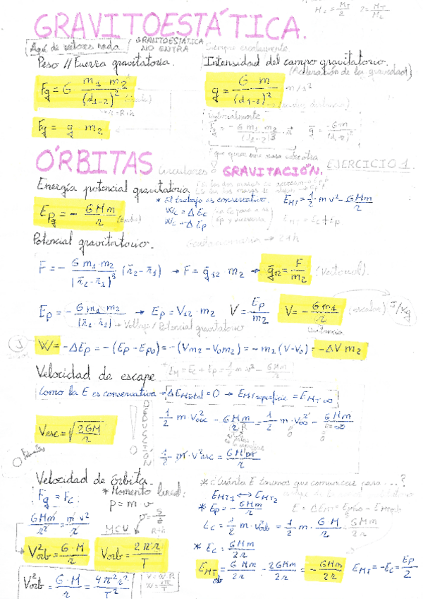 Miniatura del documento Formulario-Fisica.pdf