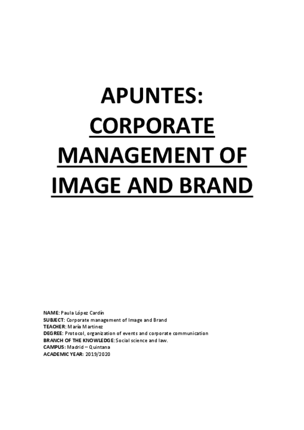 Miniatura del documento APUNTES-IMAGE-AND-BRAND-.pdf