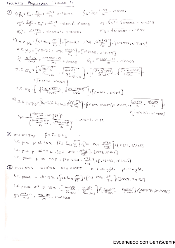 Miniatura del documento Tema-4.pdf