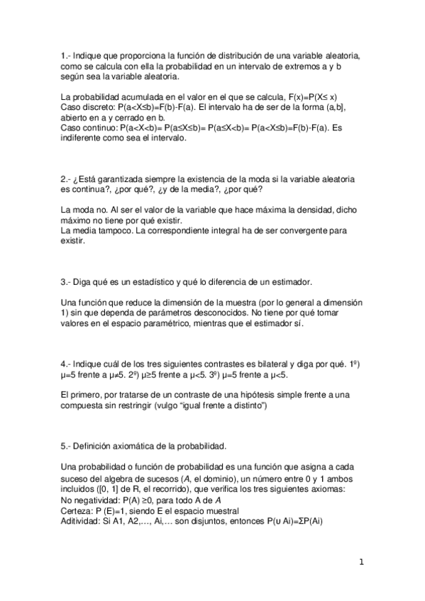 Miniatura del documento EXAMENES-RESUELTOS.docx