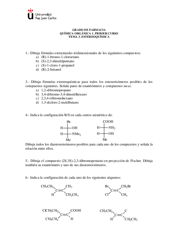 Miniatura del documento T3-Ejercicios-Resueltos.pdf