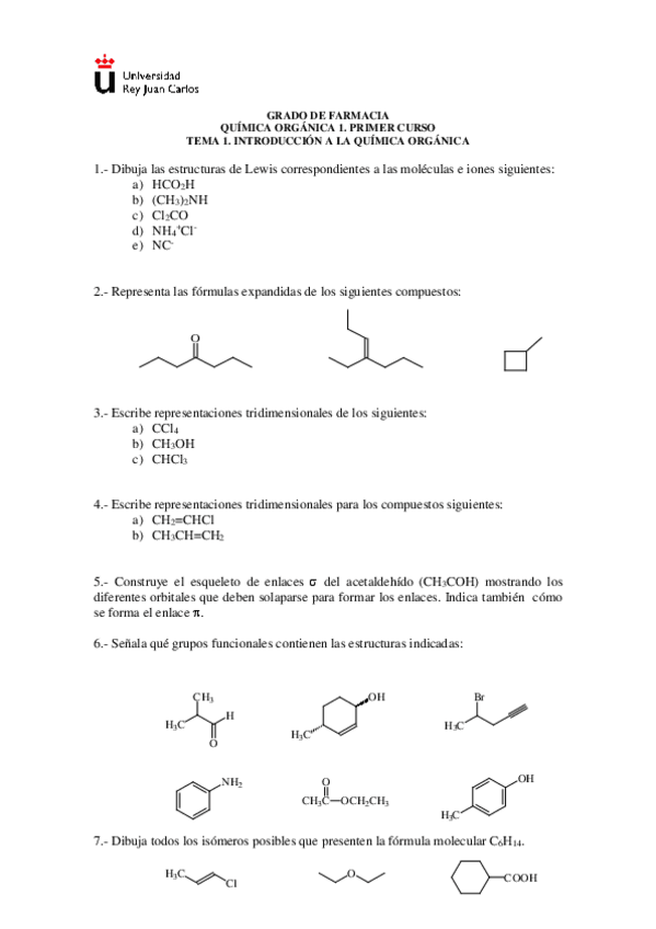 Miniatura del documento T1-Ejercicios-Resueltos.pdf