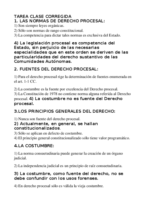 Miniatura del documento Soluciones-a-los-tipo-test-Procesal-I.docx