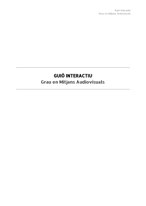 Miniatura del documento Guio-interactiu.pdf