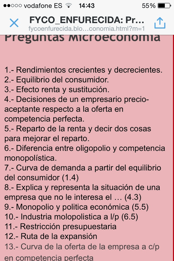 Miniatura del documento image.jpg