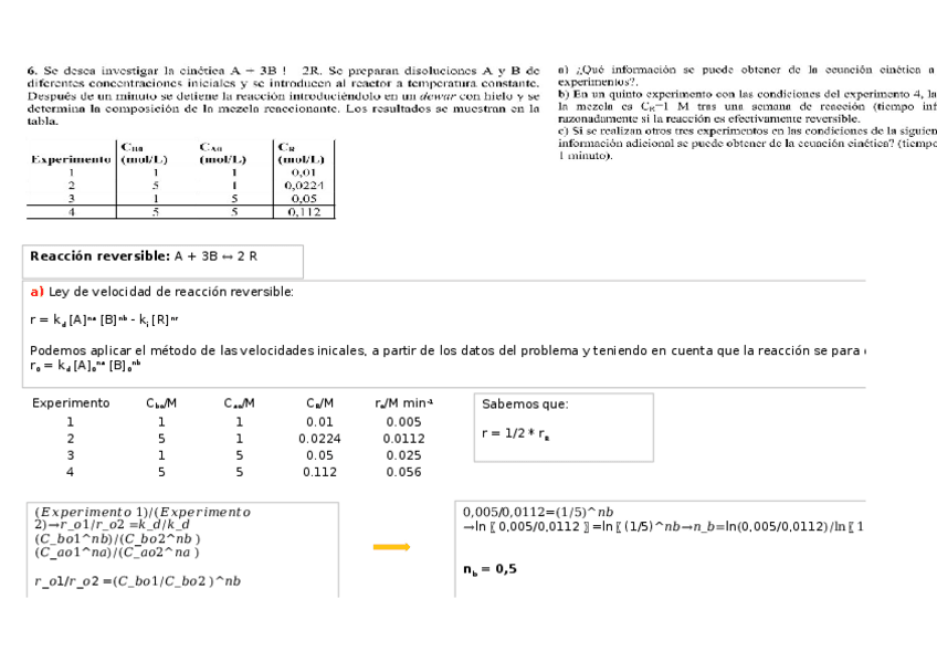 Miniatura del documento Ejercicio-6.xlsx