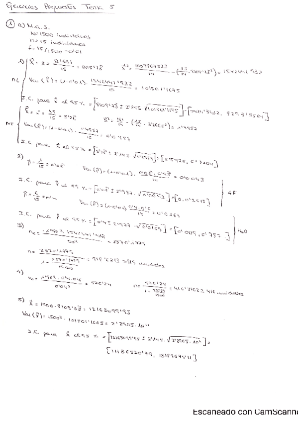 Miniatura del documento tema-5.pdf