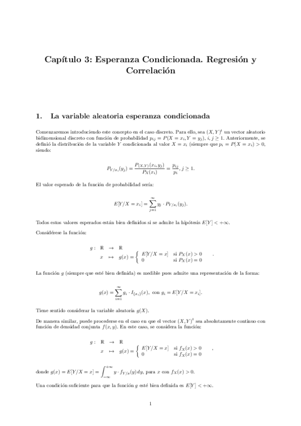 Miniatura del documento Captulo3EsperanzaCondicionadaRegresinyCorrelacin.pdf