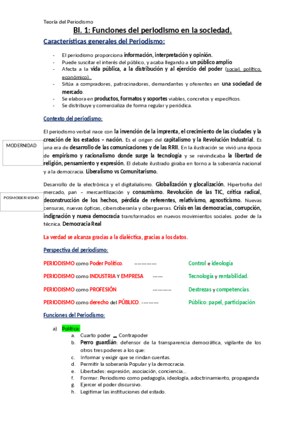 Miniatura del documento Bloque1_funciones_del_periodismo_en_la_sociedad.pdf