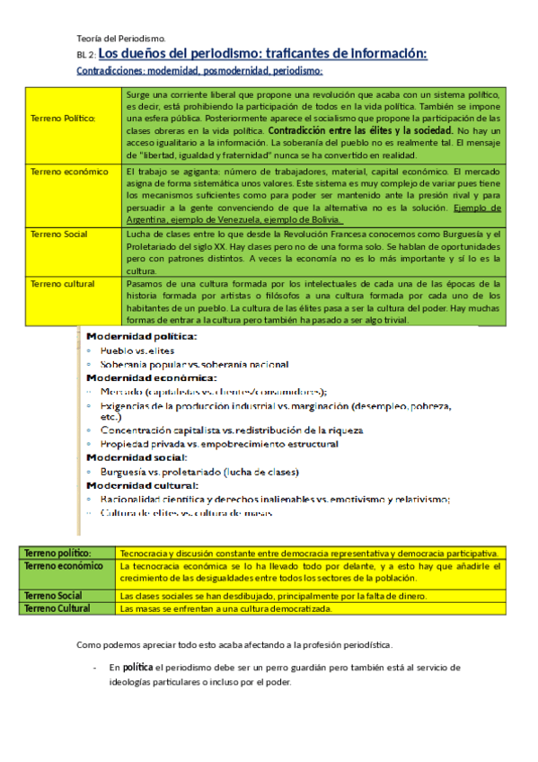 Miniatura del documento Bloque2.pdf