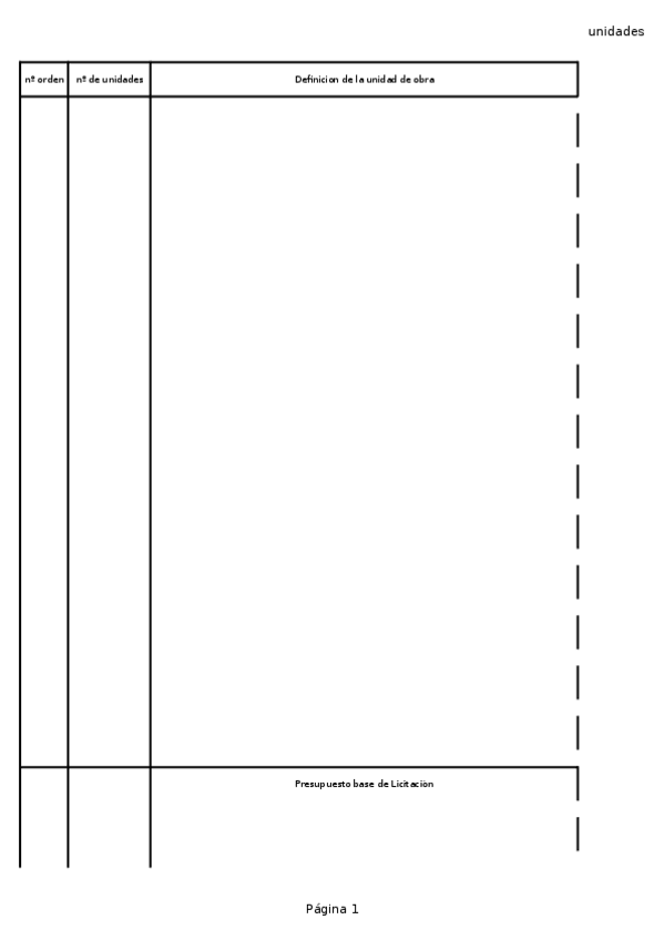 Miniatura del documento platilla-excel.xlsx