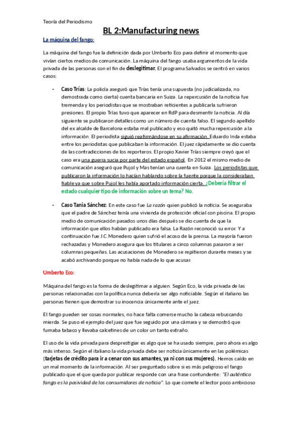 Miniatura del documento bloque3.pdf