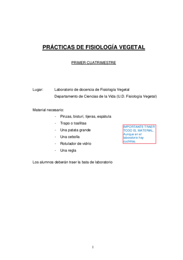 Miniatura del documento PRACTICAS-1C-FV.pdf