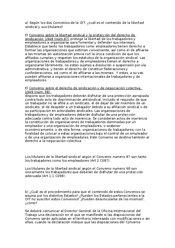 Miniatura del documento EPD-1.docx