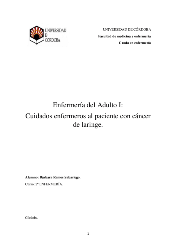 Miniatura del documento CUIDADOS-ENFERMEROS-AL-PACIENTE-CON-CANCER-DE-LARINGE.pdf