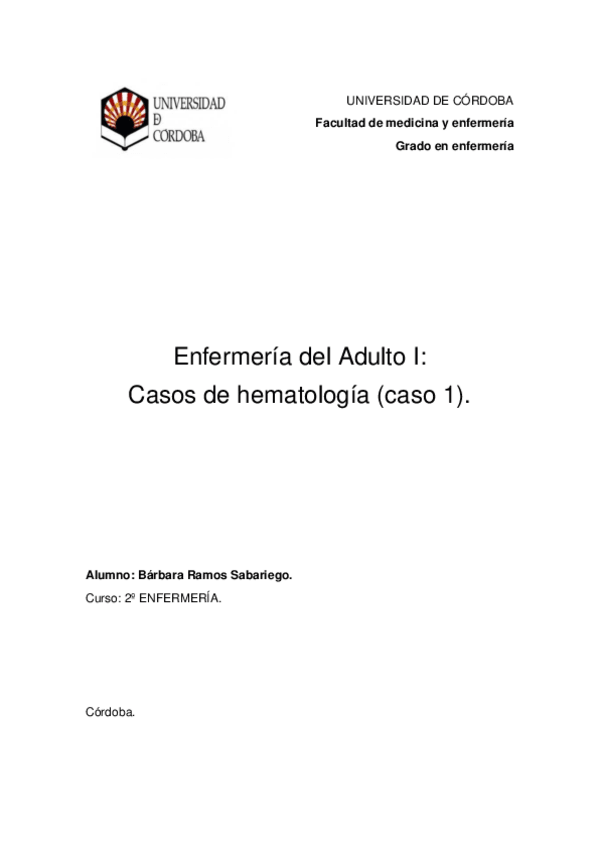 Miniatura del documento TRABAJO-HEMATOLOGIA2.pdf