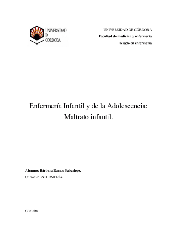 Miniatura del documento TRABAJO-MALTRATO-INFANTIL.pdf