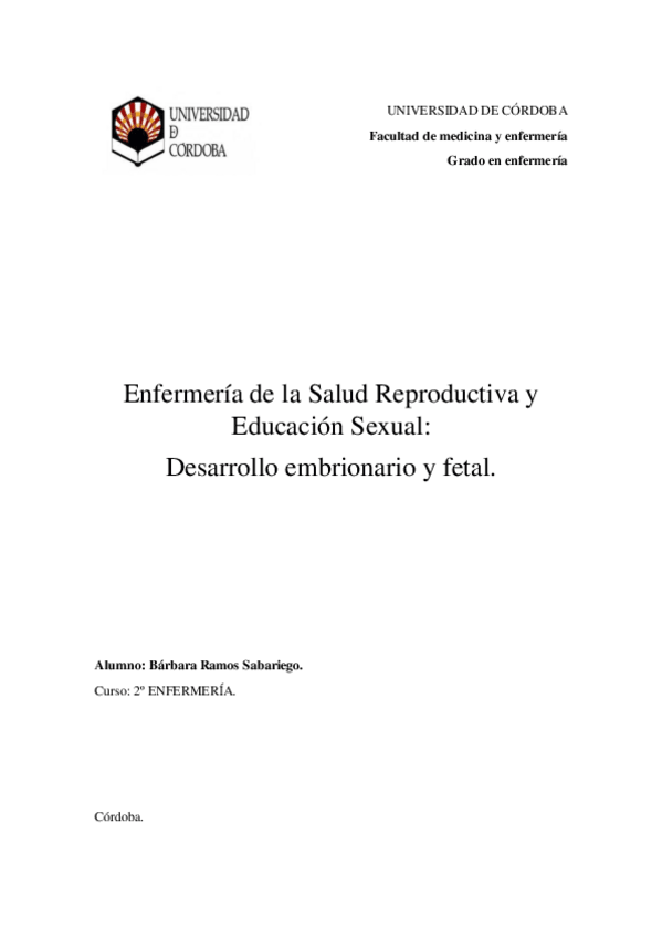 Miniatura del documento DESARROLLO-EMBRIONARIO.pdf