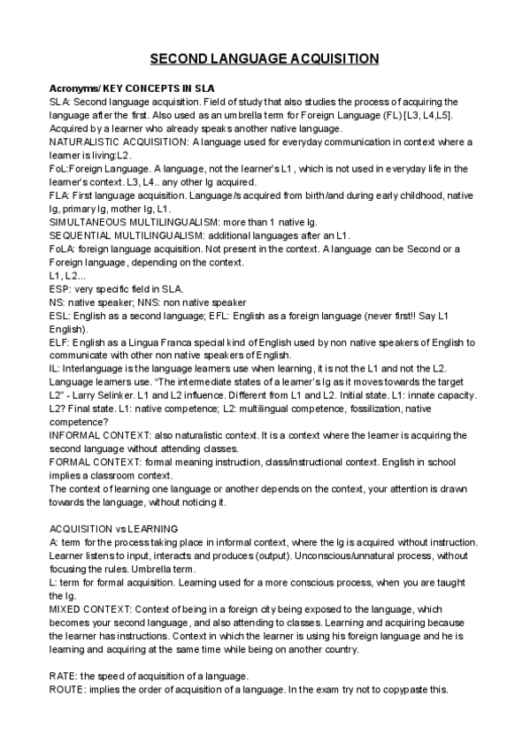 Miniatura del documento SECONDLANGUAGEACQUISITION.pdf