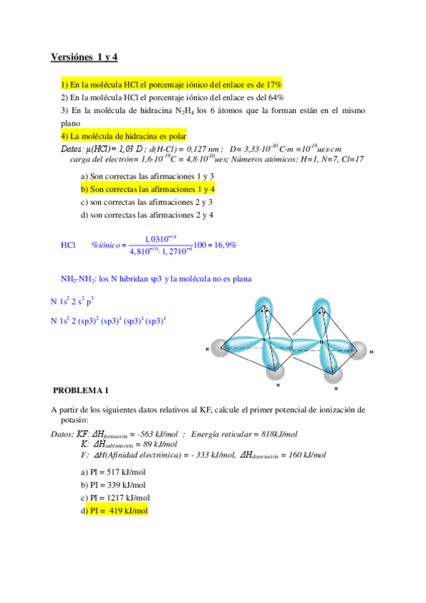 Miniatura del documento 2_Control 2016.pdf