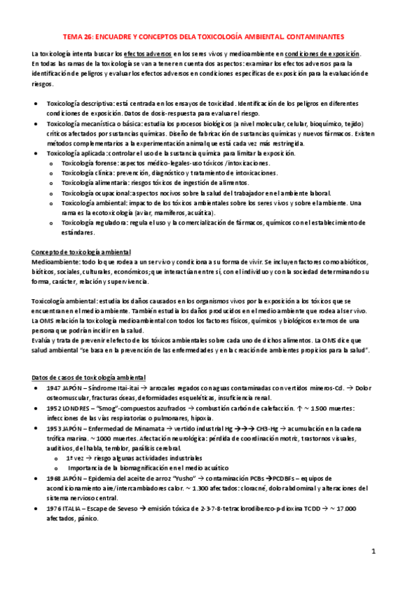 Miniatura del documento TOXICOLOGIA AMBIENTAL - CP.pdf