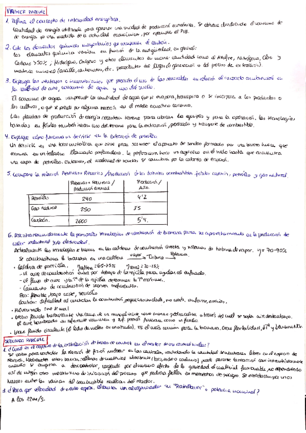 Miniatura del documento Parciales.pdf