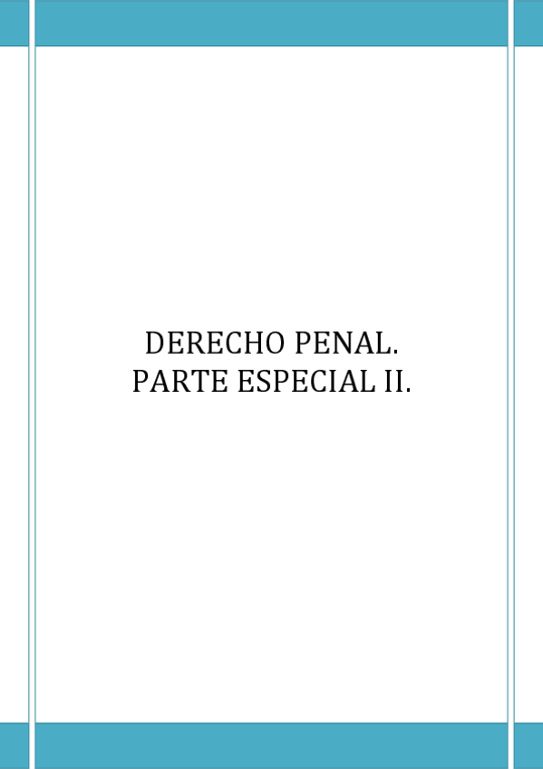 Miniatura del documento DERECHO-PENAL-todo.pdf