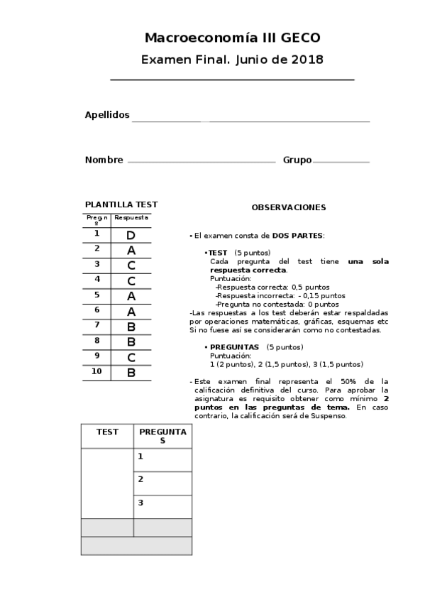 Miniatura del documento EXMACIII-JUN2018-F.docx