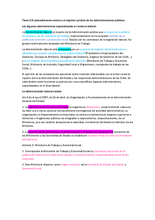 Miniatura del documento Tema-2.pdf