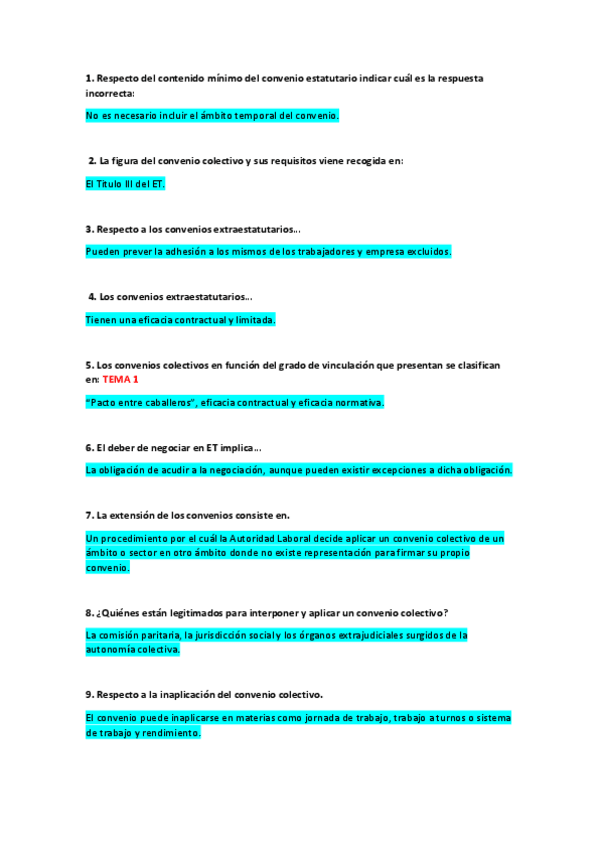 Miniatura del documento TEST-BLOQUE-4.pdf