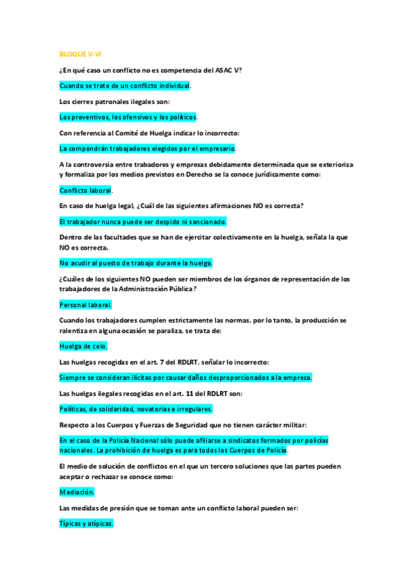 Miniatura del documento TEST-V-Y-VI.pdf