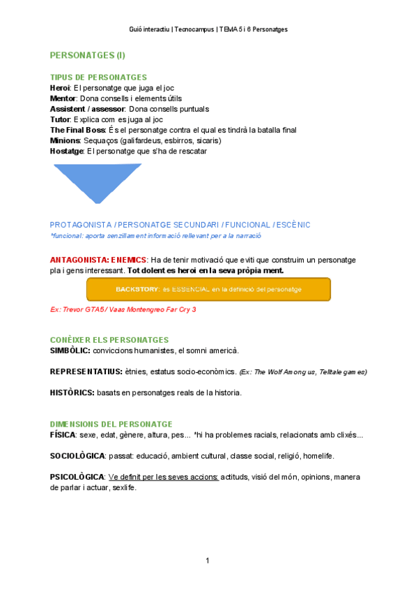 Miniatura del documento Guio-interactiu-T5.pdf