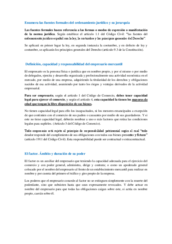 Miniatura del documento Preguntas-examen-derecho.pdf
