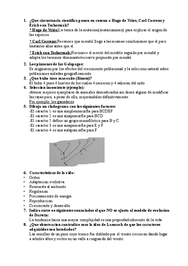 Miniatura del documento TEST-EVOLUTIVA-2.pdf